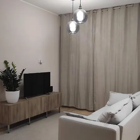 Casa Vacanze Como Tatil Evi Como