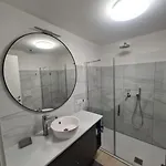 Casa Vacanze Como *