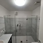 Casa Vacanze Como Como