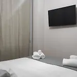 Casa Vacanze Como