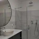 Casa Vacanze Como * Como