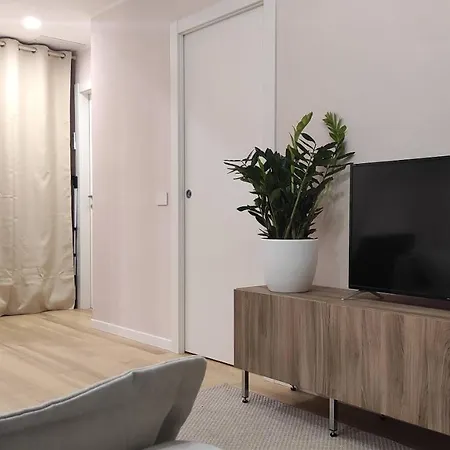 Casa Vacanze Como בית נופש