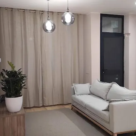 Casa Vacanze Como *