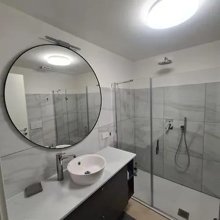 Casa Vacanze Como *