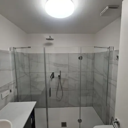 Casa Vacanze Como كومو