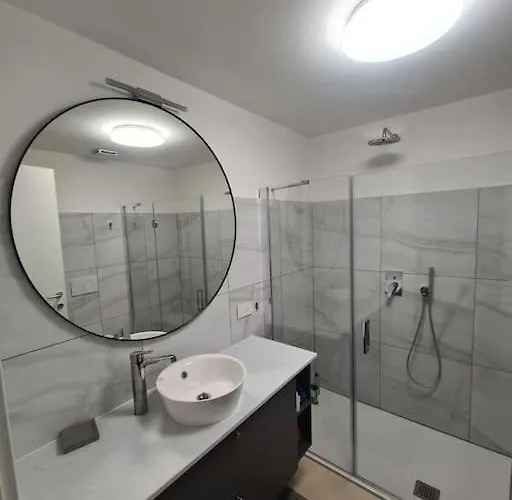 Casa Vacanze Como *