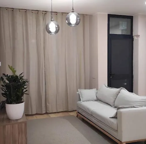 Casa Vacanze Como *